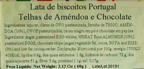lisboaportugal-telhas-amendoachoc60-g-2.jpg