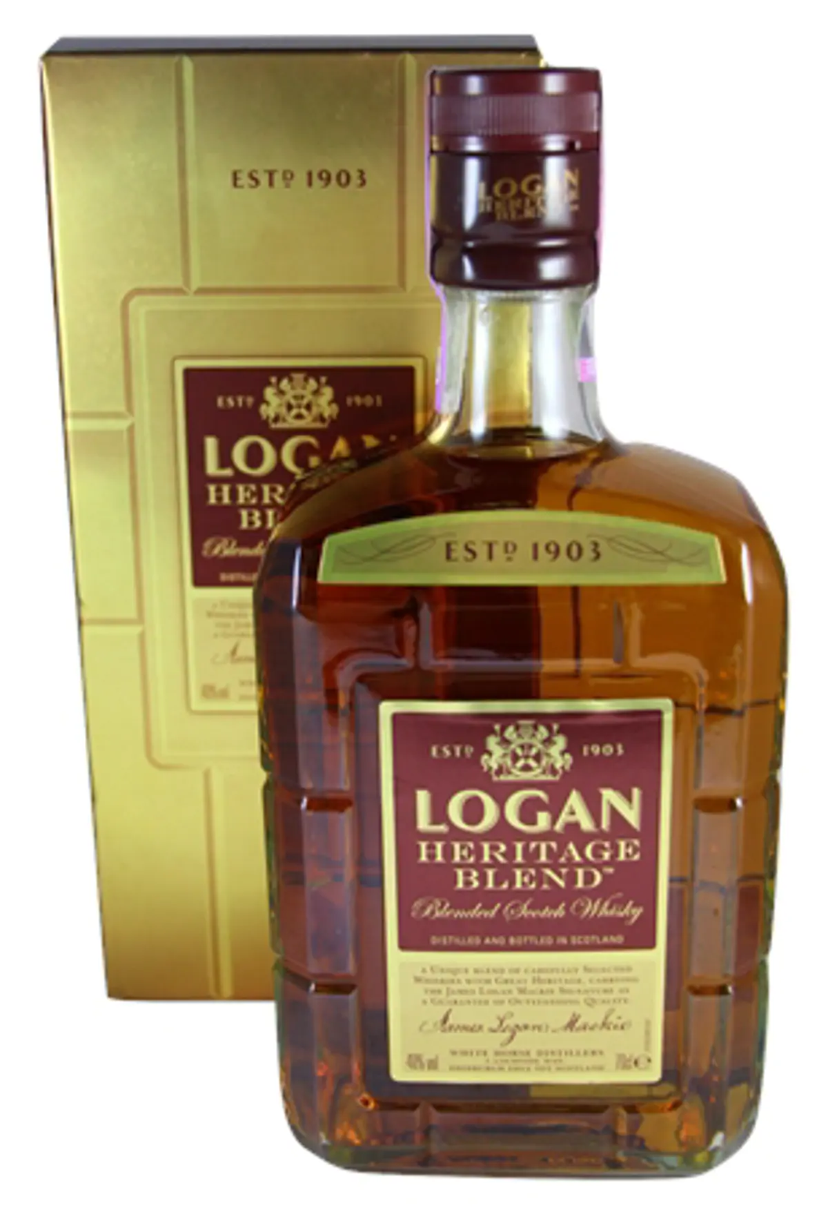 logan-heritage-1.png