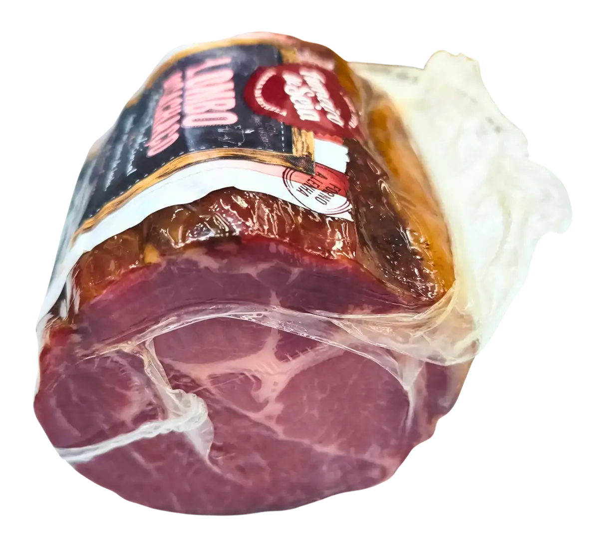 lombo-do-cachaco-serrano-unidade.webp
