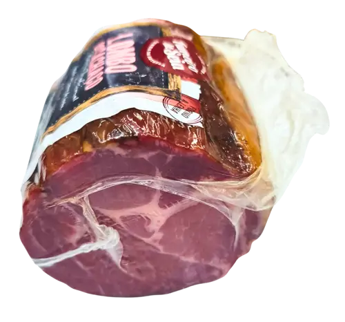 lombo-do-cachaco-serrano-unidade.webp