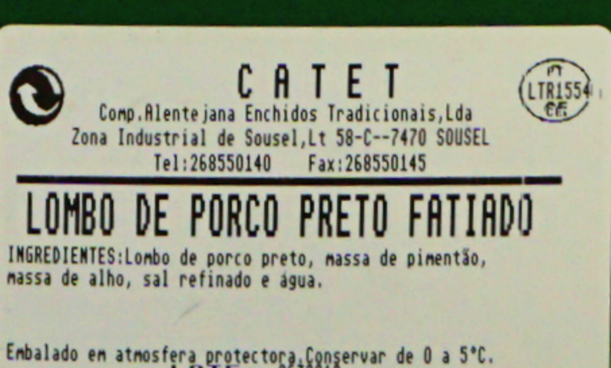 lombo-porco-preto-montanheira-100-g-1.png