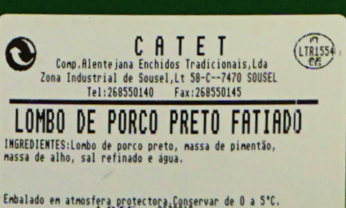 lombo-porco-preto-montanheira-100-g-1.png