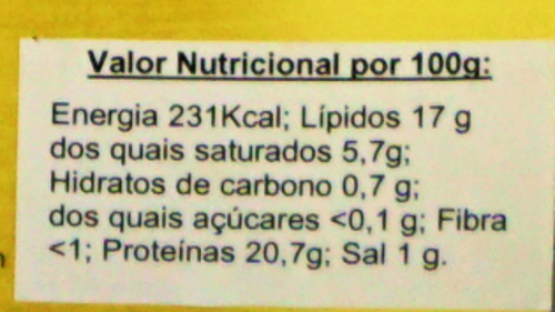 lombo-porco-preto-montanheira-100-g-2.png