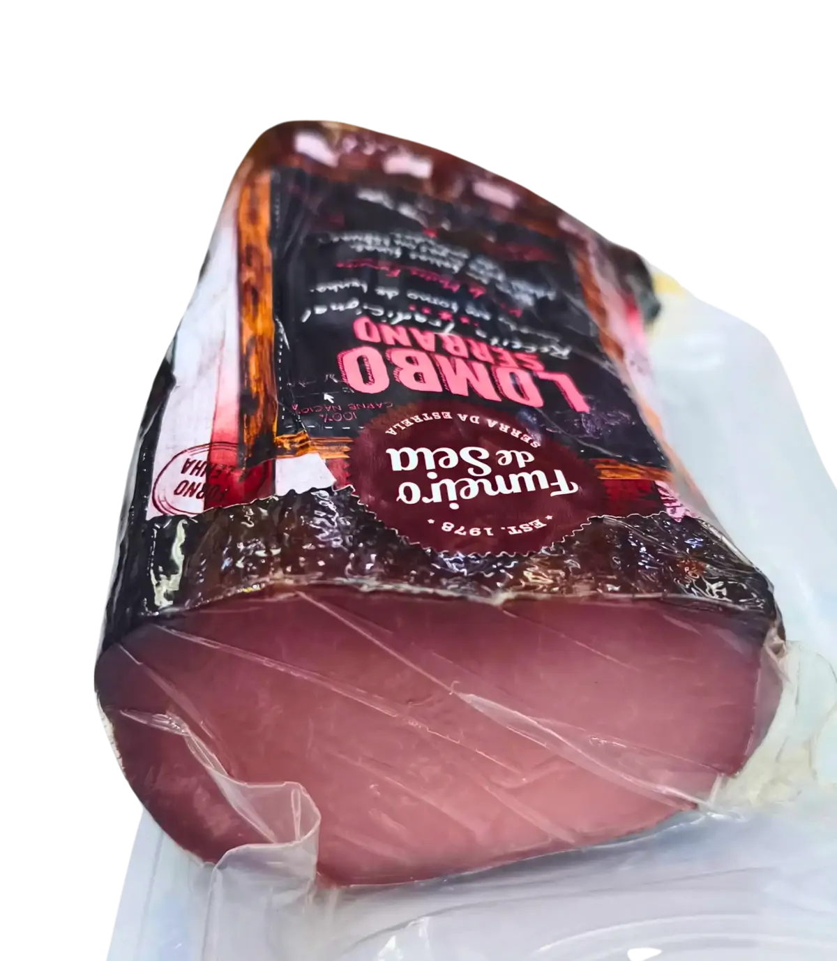 lombo-serrano-unidade.webp