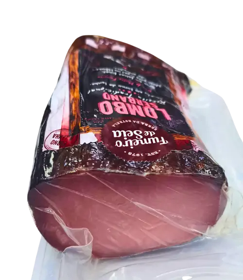 lombo-serrano-unidade.webp