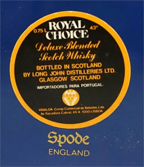 long-john-royal-choice-21-anos-1.png