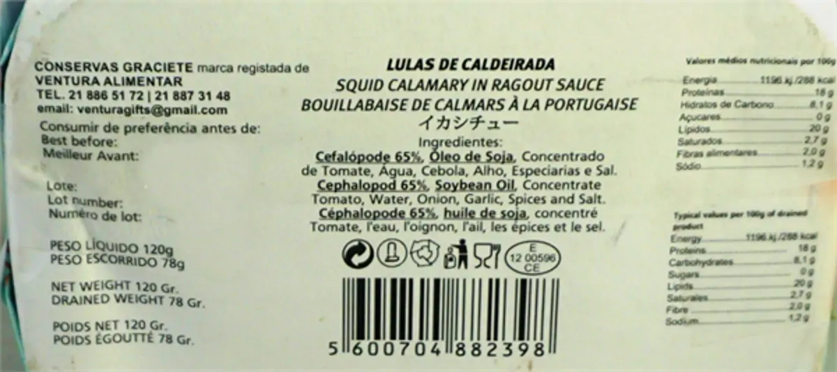 lulas-de-caldeirada-graciete-1.png