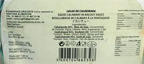 lulas-de-caldeirada-graciete-1.png