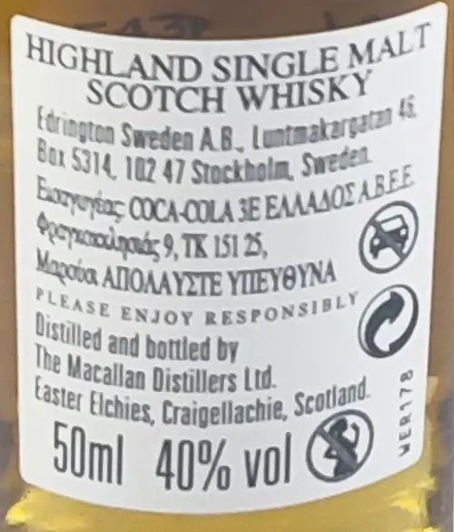 macallan-12-anos-mini.jpg