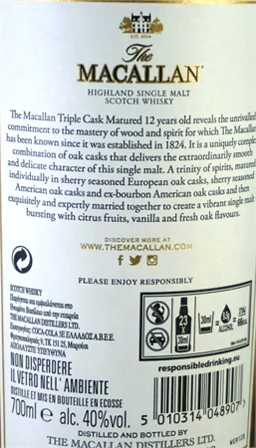 macallan-12-anos-triple-cask-1.png