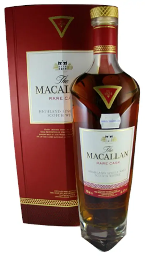 macallan-rare-cask-whisky-1.png