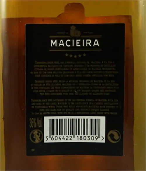 macieira-brandy-de-bolso-1.png