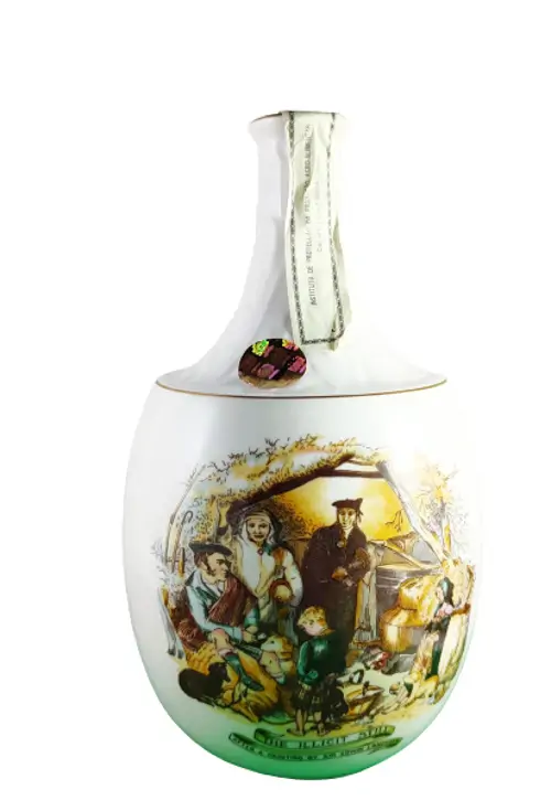 mackinlay-s-whisky-porcelana-1.jpg
