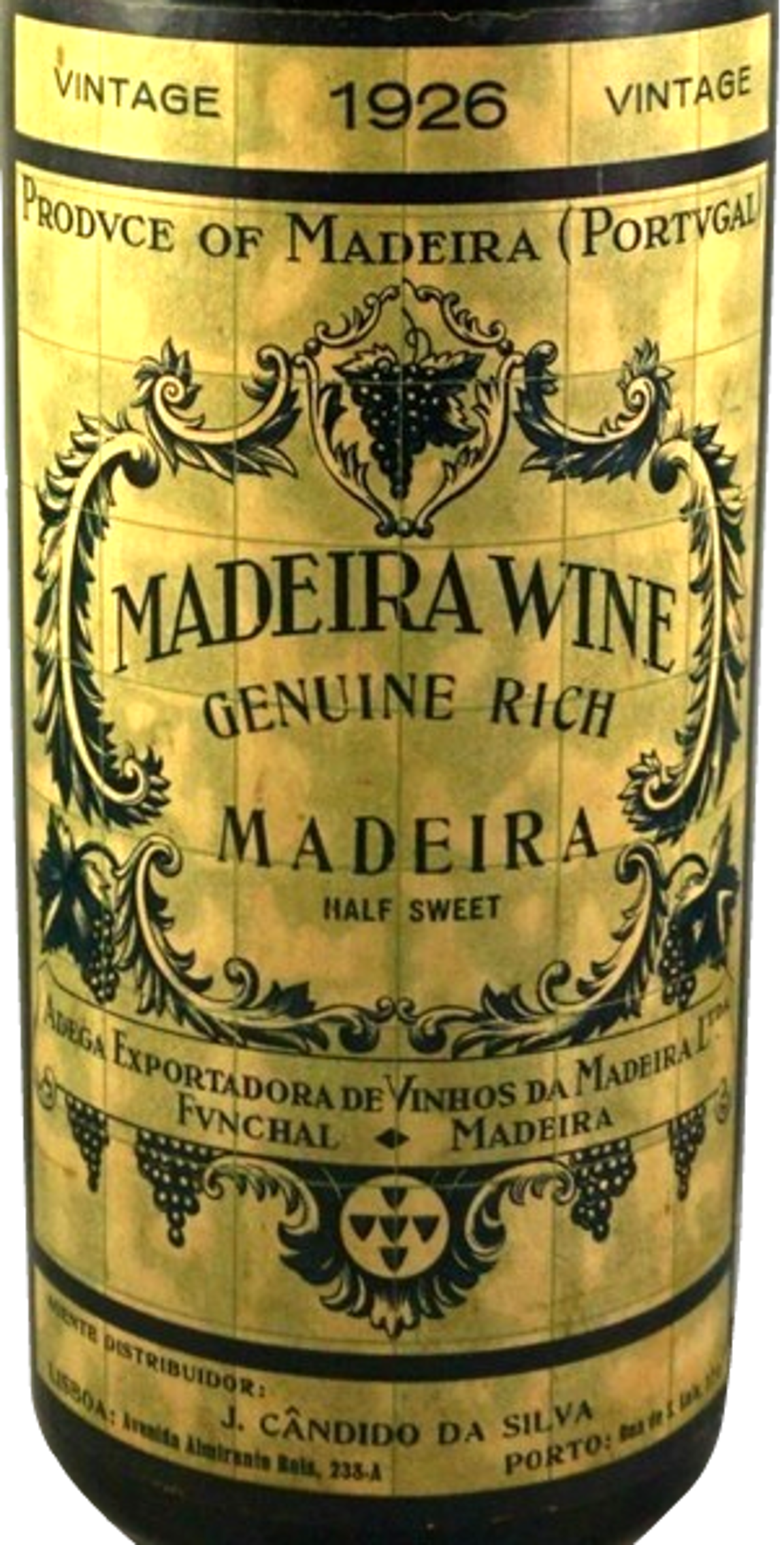 madeira-vintage-1926-1.png