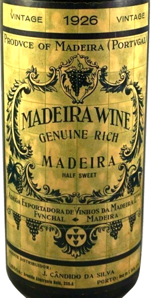 madeira-vintage-1926-1.png