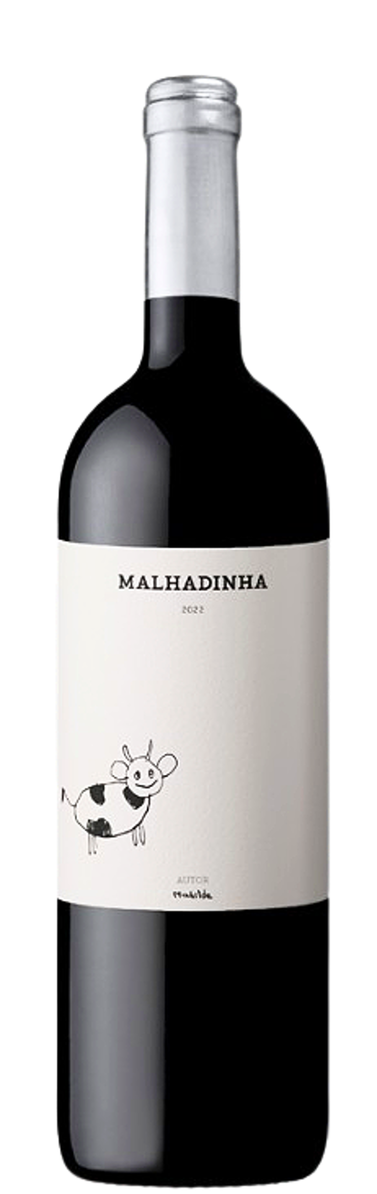 MALHADINHA 2022 TINTO 