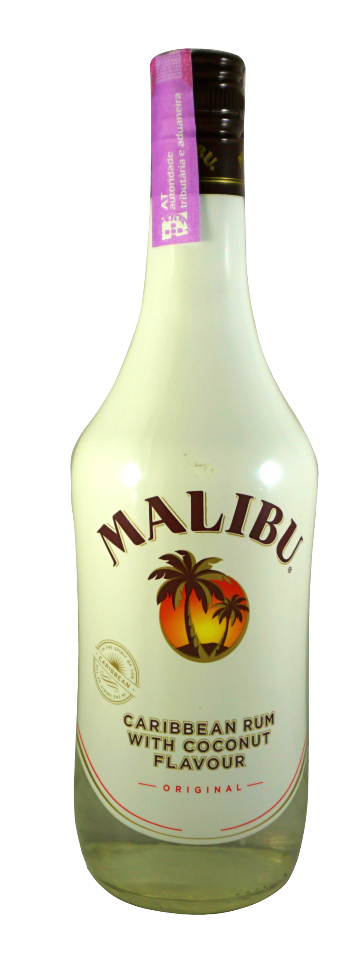 MALIBU