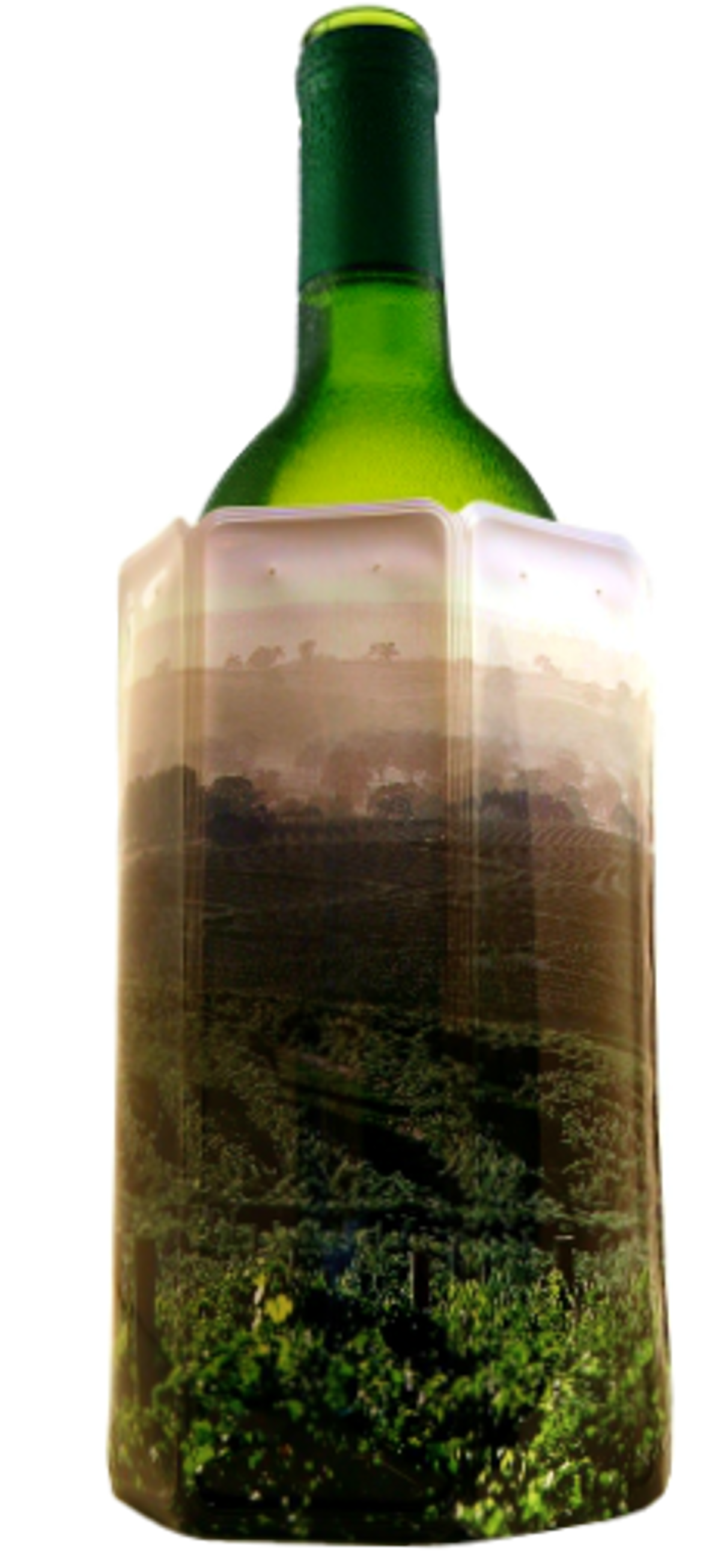 manga-refrigerante-pgarrafa.png