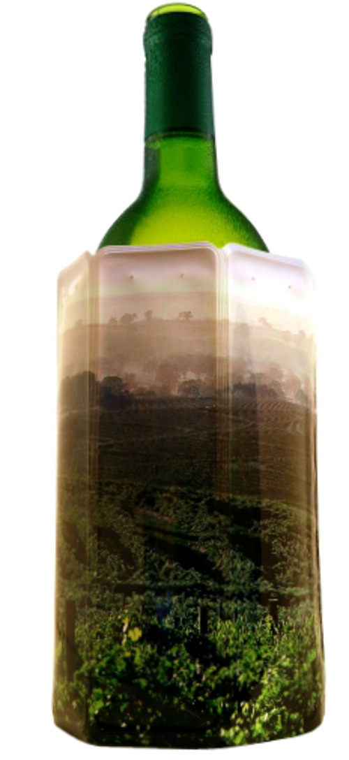 manga-refrigerante-pgarrafa.png