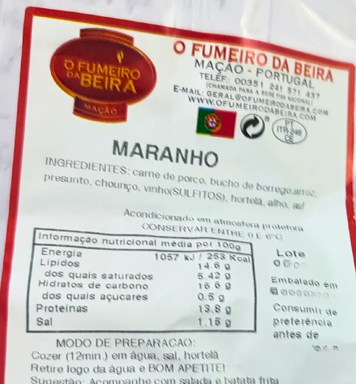 maranhos-unidade.webp