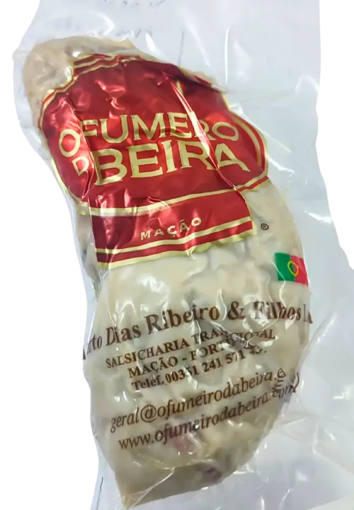 maranhos-unidade-1.webp