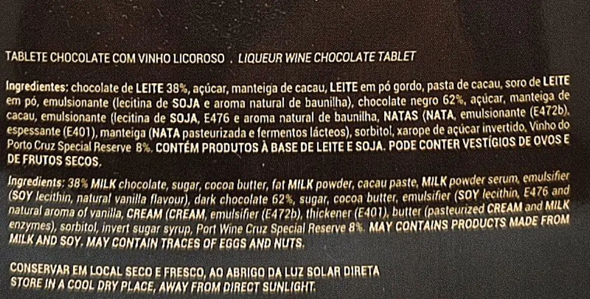 maria-chocolate-tablete-c-vinho-100-gr-1.jpg