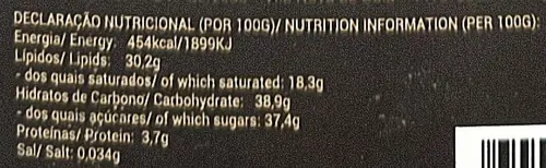 maria-chocolate-tablete-c-vinho-100-gr-2.jpg