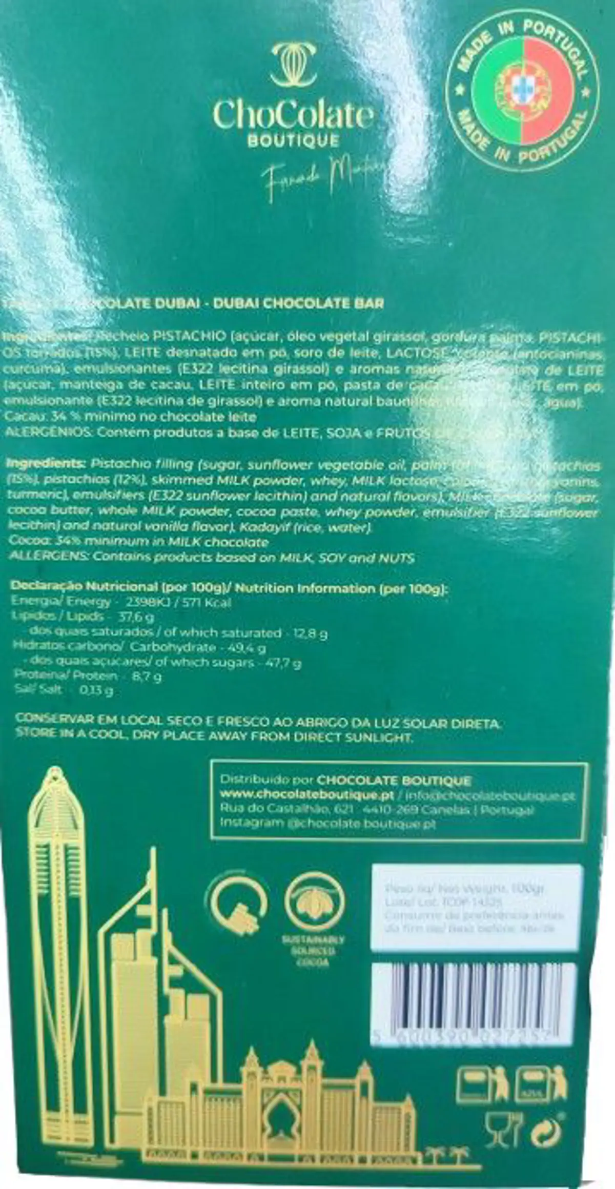 maria-chocolate-tablete-dubai-1.jpg