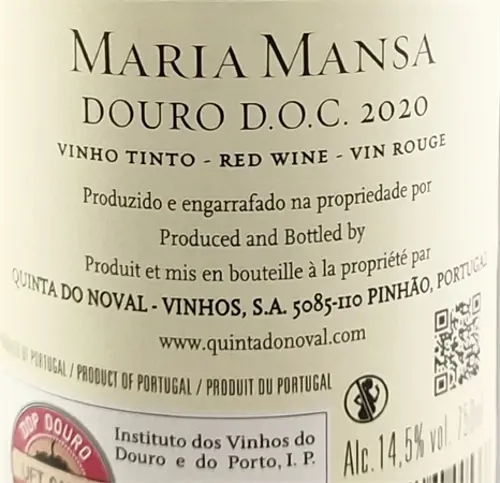 maria-mansa-tinto-1.jpg