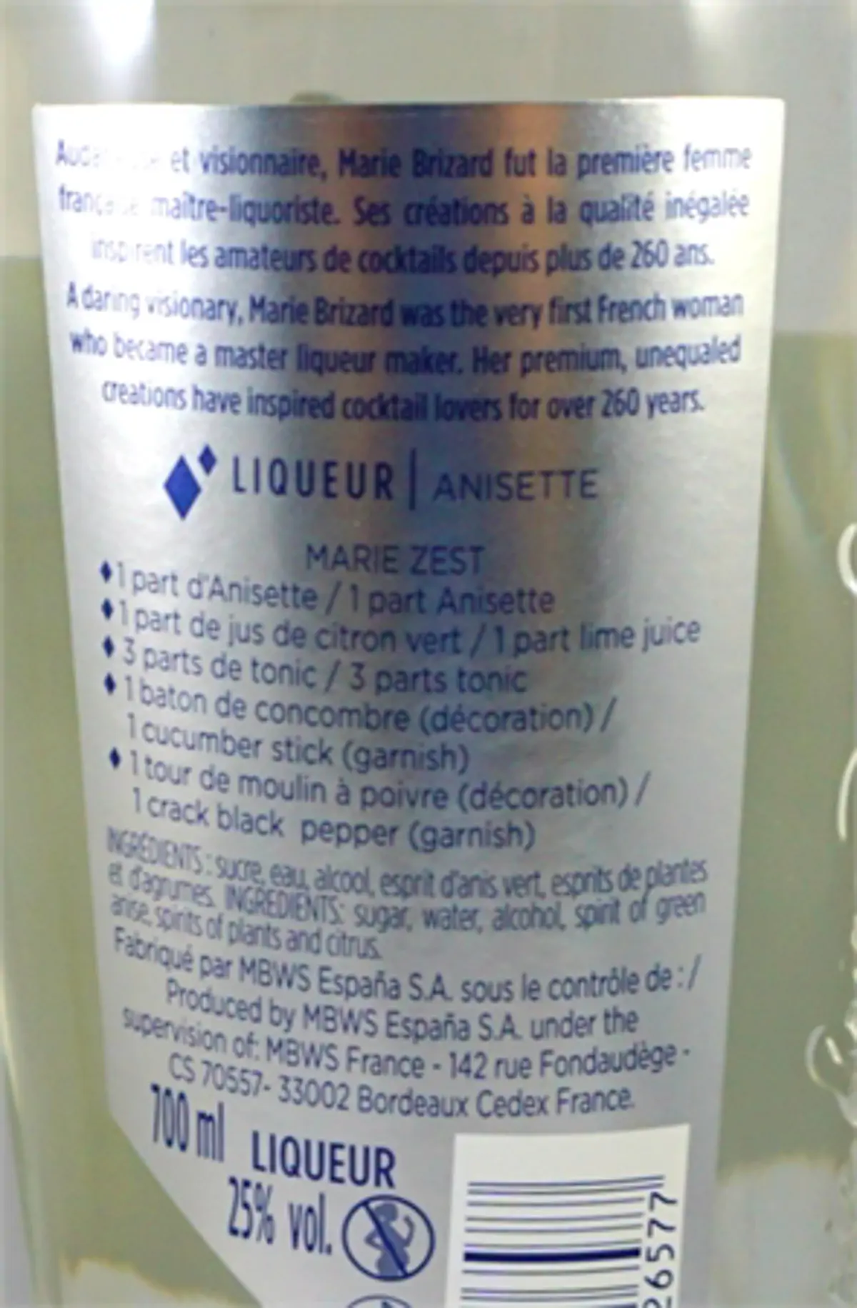 marie-brizard-licor-anis-1.png