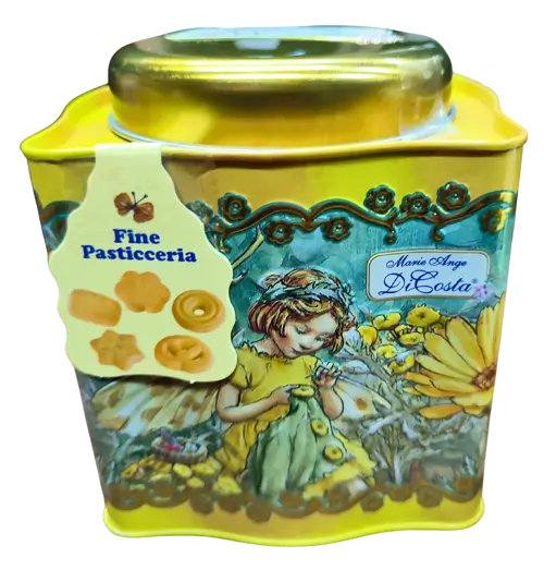 marie-dicosta-magica-latta-boccetta-150-gr-2.webp