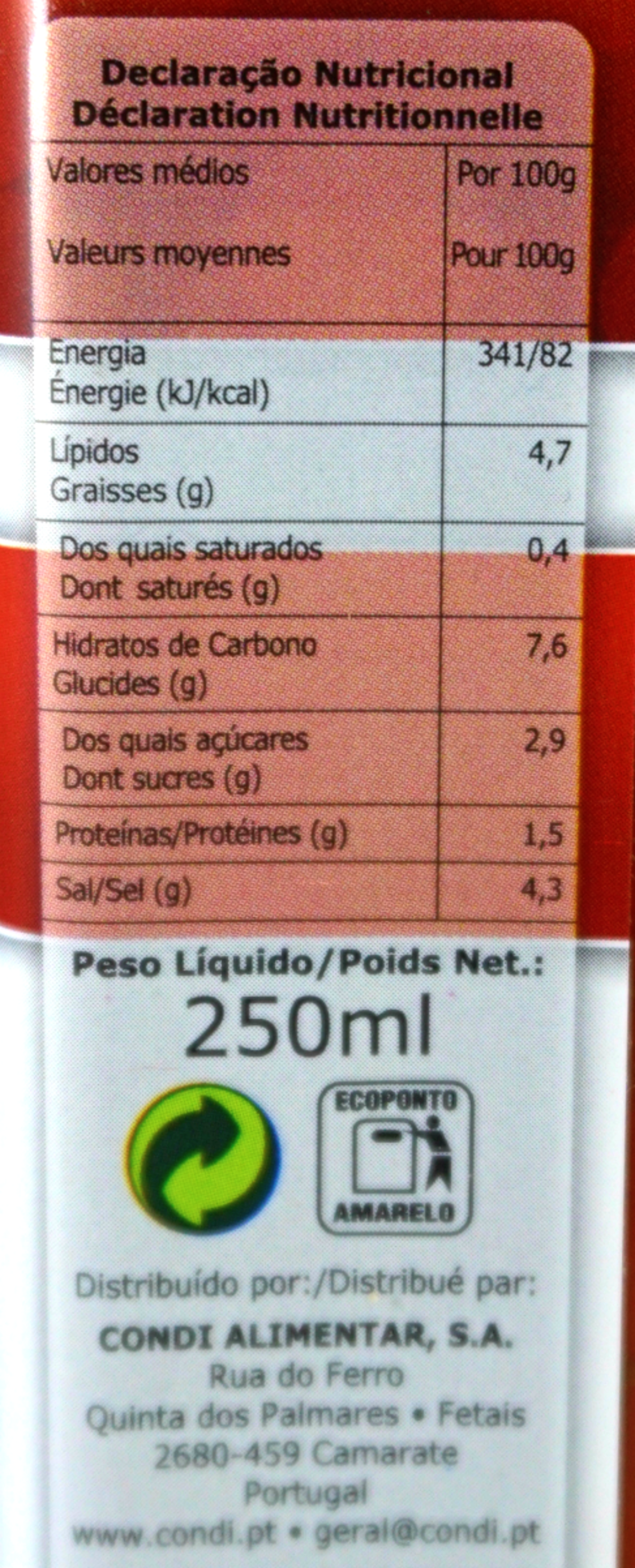 marinada-para-carnes-condi-1.png