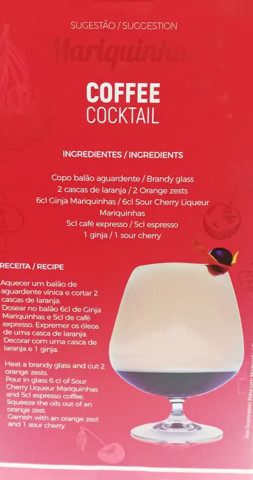 mariquinhas-conj-ginja-12-copos-choc-1.jpg