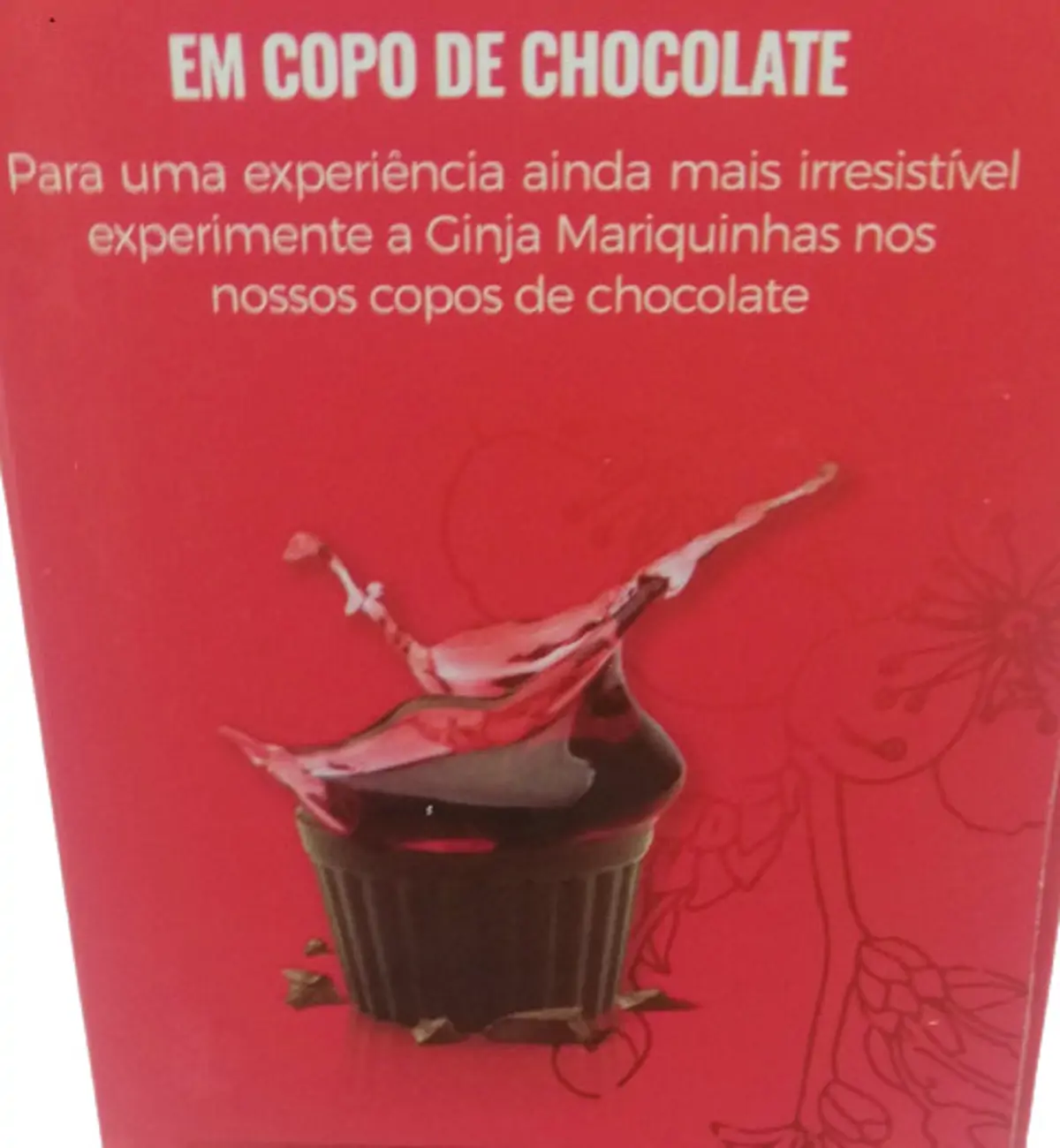 mariquinhas-conj-ginja-12-copos-choc-2.jpg