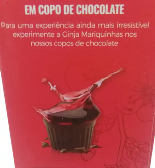 mariquinhas-conj-ginja-12-copos-choc-2.jpg