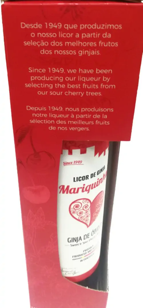 mariquinhas-conj-ginja-12-copos-choc-3.jpg