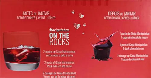 mariquinhas-conjunto-4-mini-ginja-1.jpg