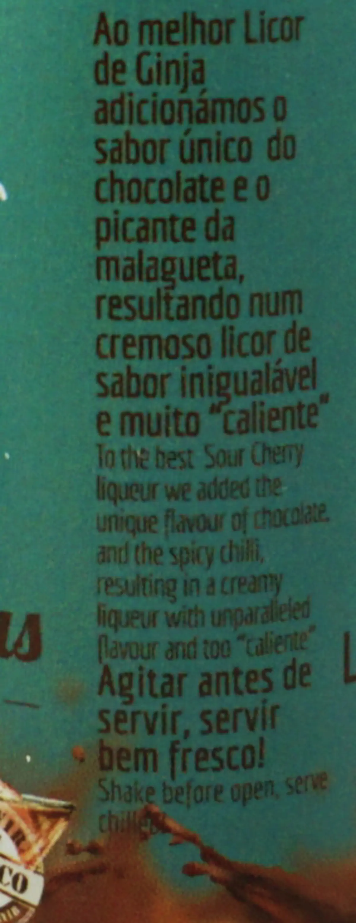 mariquinhas-ginja-cchocpiripiri-004.jpg
