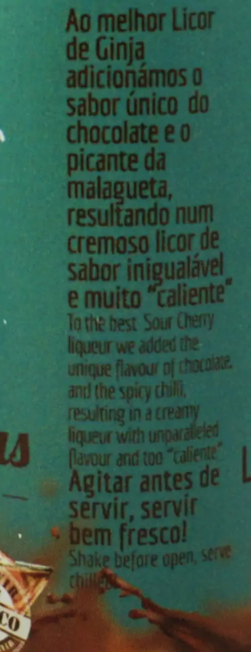 mariquinhas-ginja-cchocpiripiri-004.jpg