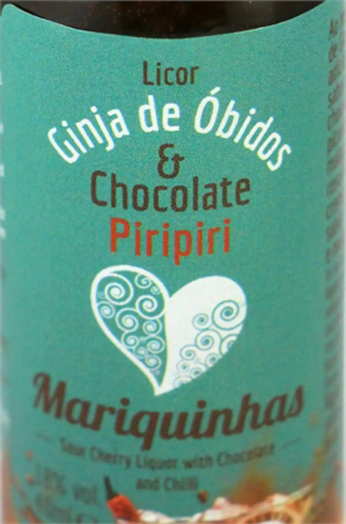 mariquinhas-ginja-cchocpiripiri-004-1.jpg