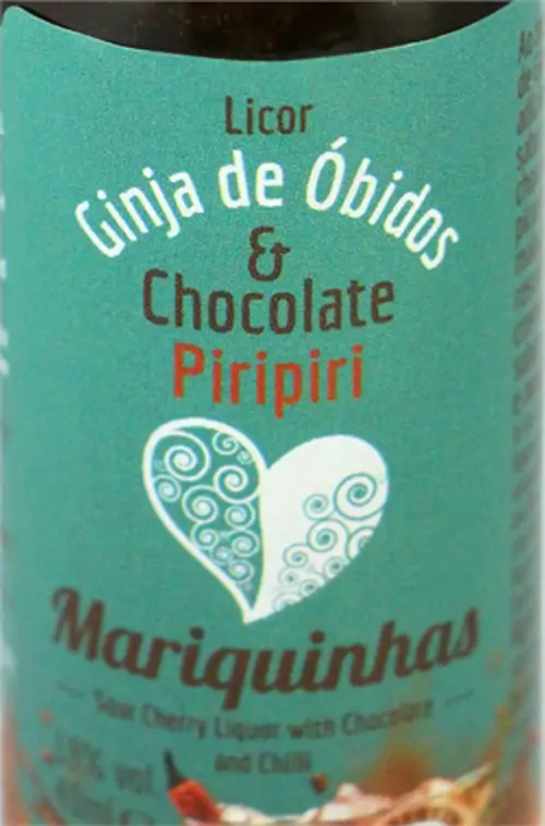 mariquinhas-ginja-cchocpiripiri-004-1.jpg
