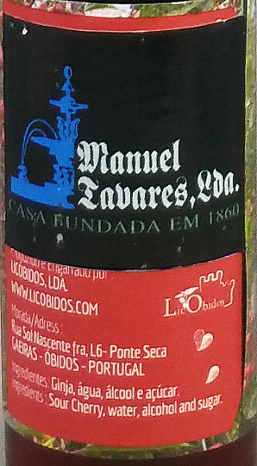mariquinhas-ginja-obidos-004-lt-1.png