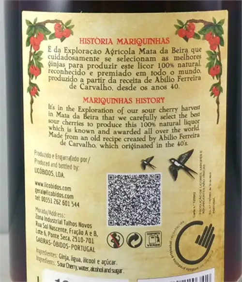 mariquinhas-ginja-obidos-020-lt-1.png