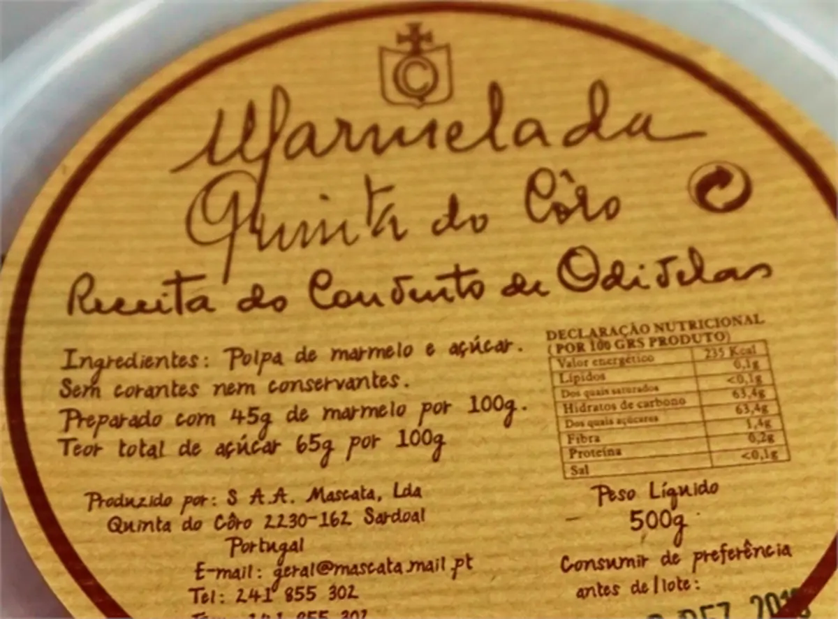marmelada-convento-odivelas-1.png