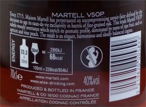 martel-medaillon-vsop-1.jpg