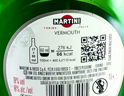 martini-branco-seco.webp