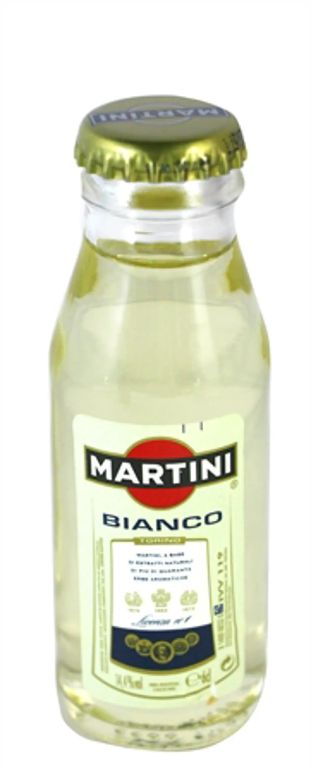 martini-rossobianco-mini.jpg