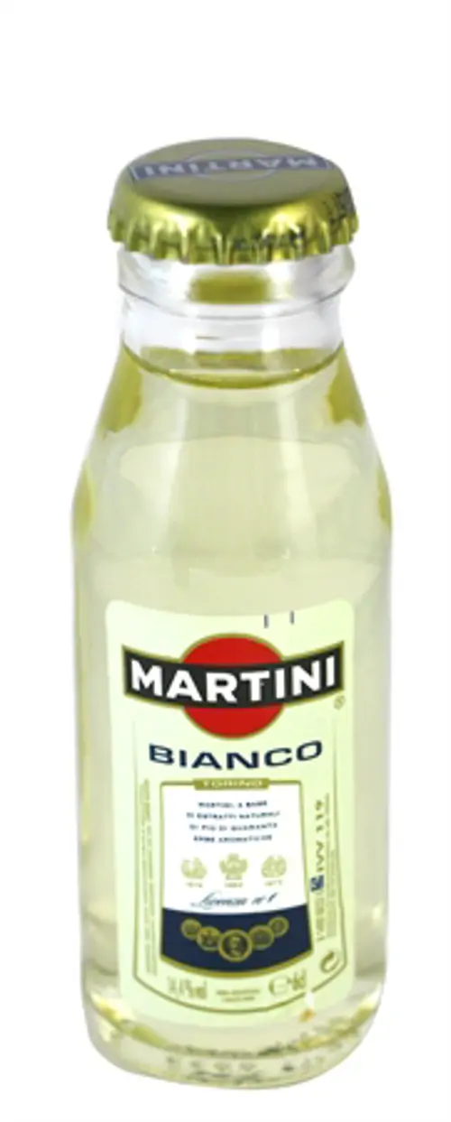 martini-rossobianco-mini.jpg