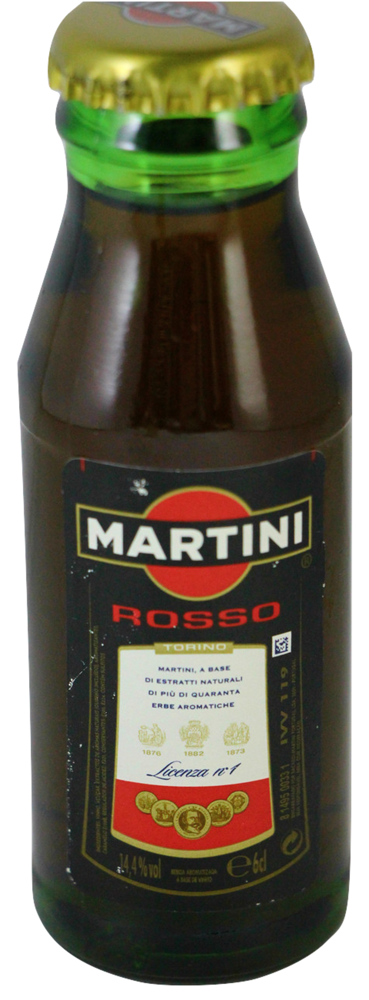 martini-rossobianco-mini-1.png