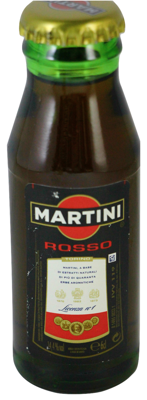 martini-rossobianco-mini-1.png
